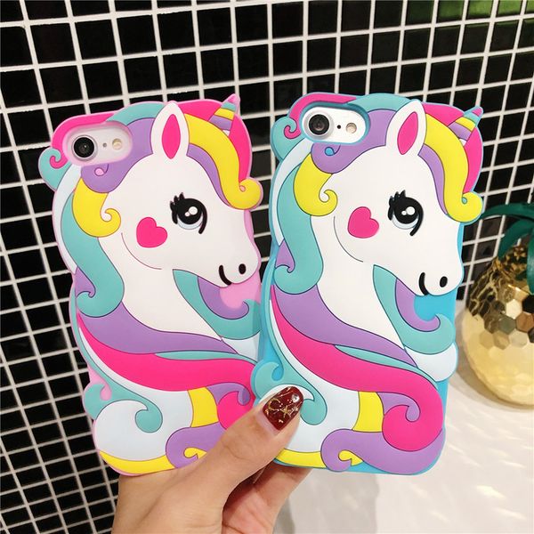 

Cases para Celulares yintrade