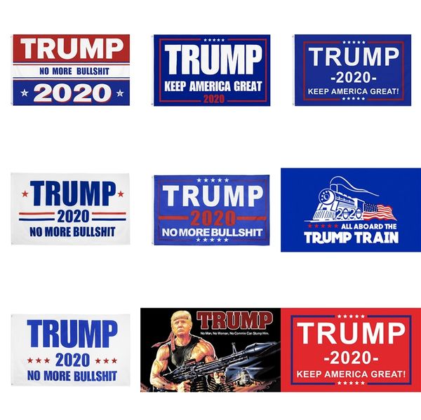 

quality decor banner trump flag america again for president usa donald trump election banner flag donald flags #531