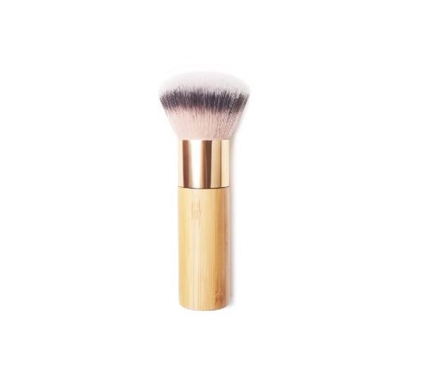 

face powder foundation loose powder brush makeup brush tool beauty