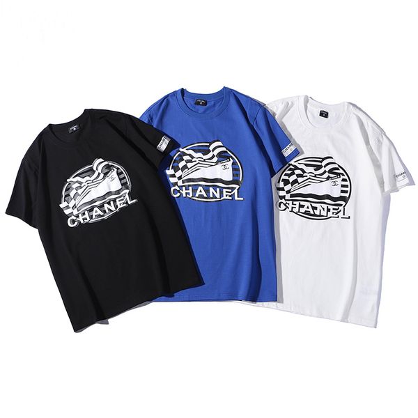 

Camisetas designerclothing888