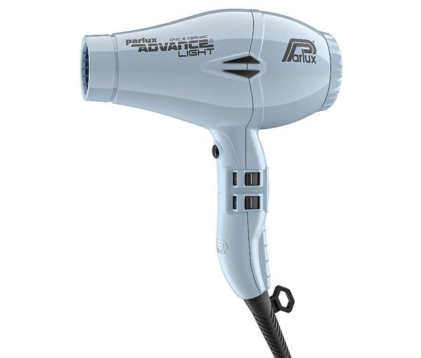 

Amazon profe ional alon tool parlux advance light ceramic ion hair dryer high power negative ion hair dryer