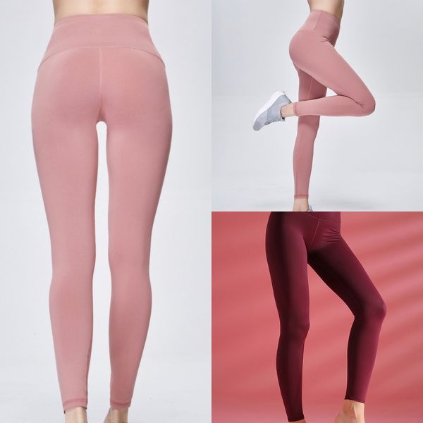 

dailynews]women elastic baggy hippie yoga casual cool yoga pant boho baggy harem pants, White;red