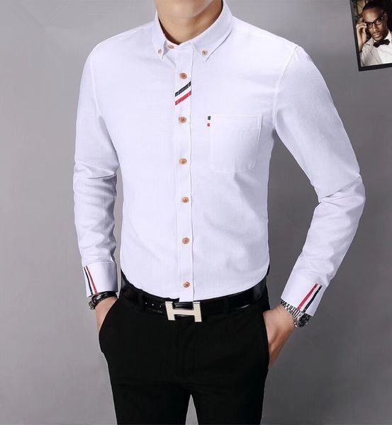 camiseta jordan flight