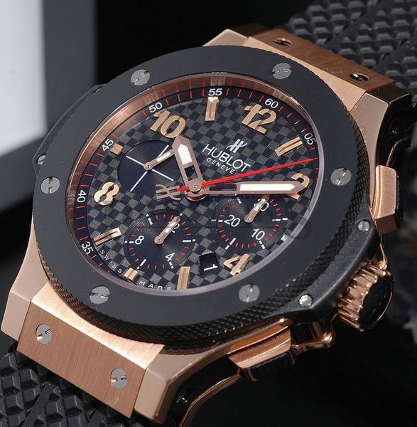 

New men watch automatic movement tainle teel watche men 2813 mechanical fa hion de igner men 039 watche luxury wri twatche btime