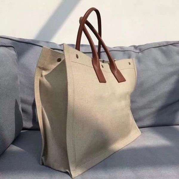 

2019 fashion plain casual women's leather handbag designer solid color bag new female bag large capacity bolsa bag