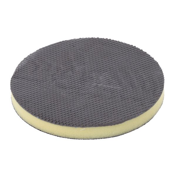 

корабль автомобиля волшебная глина бар капля pad блок автоочистка губка воск для полировки инструмент eraser