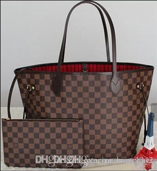 

2019 women color plicing little bee bag fa hion zipper de igner handbag ca ual houlder me enger bag new ac femme