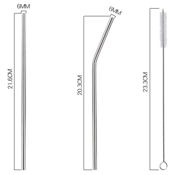 

new-портативный 6 шт flatware комплект многоразовый 304 из нержавеющей стали прочные путешествий ножевые set