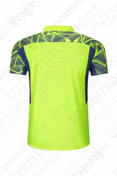 

lastest men football jerseys outdoor apparel football wear 2020 00431a, Black;red