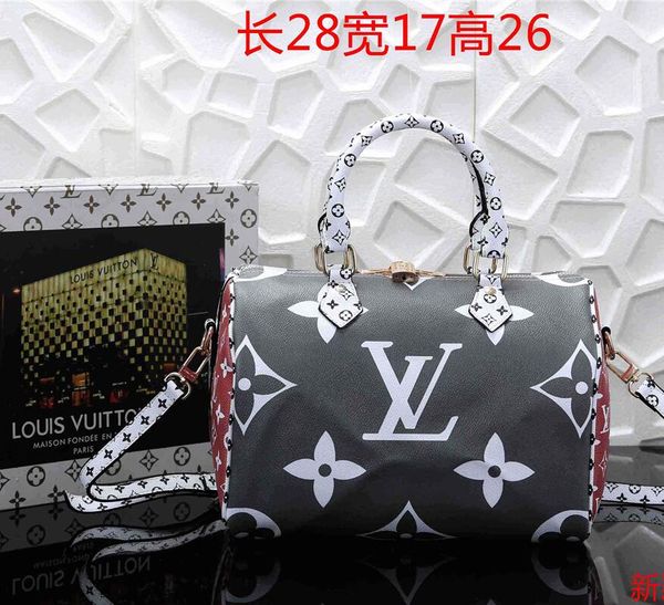 

Bolsa de Ombro oppo6689