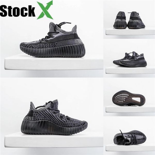 

brand kids shoes baby first walkers chaussures pour enfants shoes kanye west running shoes designer children boys girls beluga 2.0 sneake#95