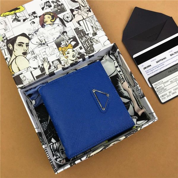 

cartoon wallet, credit card bag. exquisite workmanship..size:9.5cm.prd, Red;black