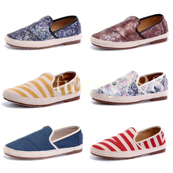 

with box designer fashion lace shoes men women lazy mens canvas increase trainers platform casual luxury chaussures sneakersadc3#