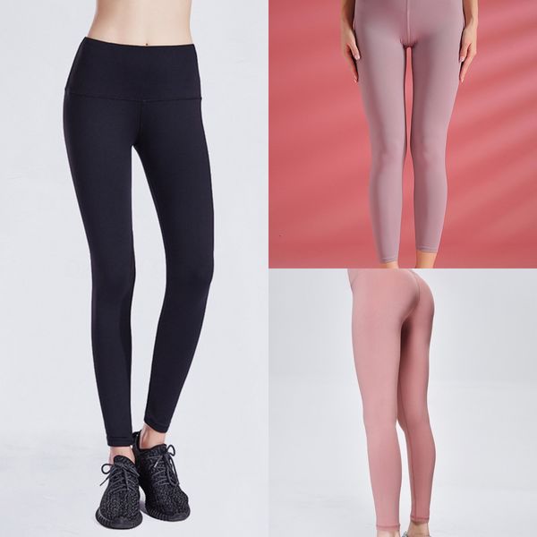 

jgs1996 women yoga pants white sport leggings push up tights yoga pant for woman plus size gym exercise high waist fitness running, White;red