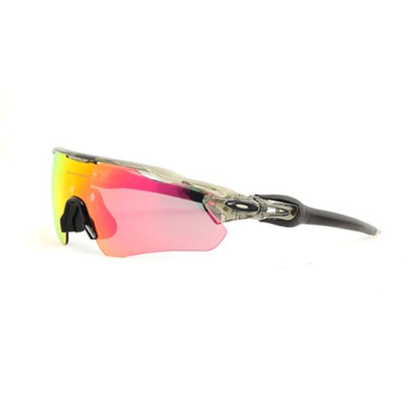 

радар ev шаг поляризованные солнцезащитные очки покрытие женщины мужчины спортивные солнцезащитные очки езда на велосипеде очки велоспорт ве