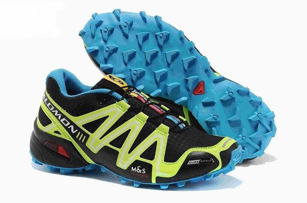

Sapatos ocasionais lovinghb
