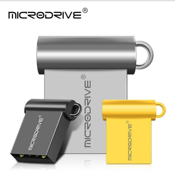 

fast ship three colors fashion metal usb flash drive usb 2.0 waterproof u disk flash memory stick storage drive high speed 32gb antimagnitc