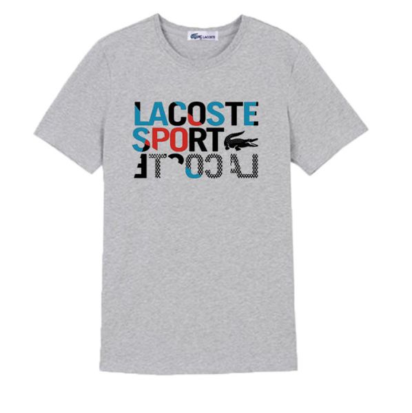 

burgundy black girls mermaid prom dresses for arabic women 2020 illusion sequins lace plus size pageant gowns formal party gown, White