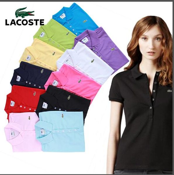 

Polos zst19831127zst