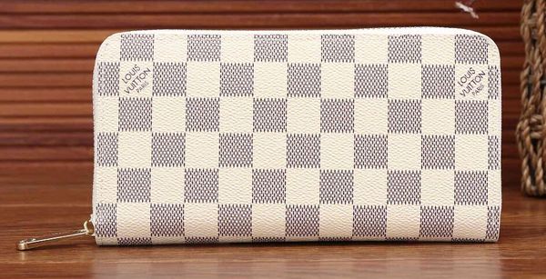 

вободне shpping деѬжаел оповой кђбовой леди длинного бђмажник дизайн многове, Red;black