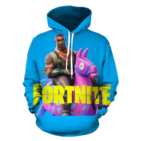 

fashion 3d print hoodies sweatshirt casual pullover autumn winter streetwear outdoor wear women men hoodies 76, Blue;black