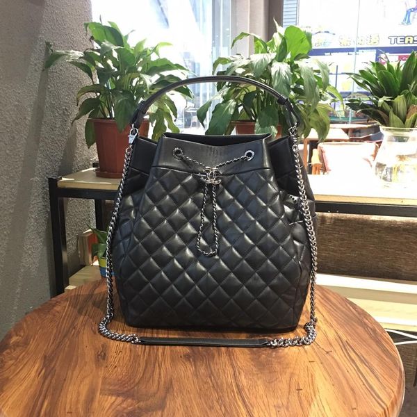 

2019 late t fa hion g bag men and women houlder bag handbag backpack cro body bag wai t pack wallet fanny pack 261