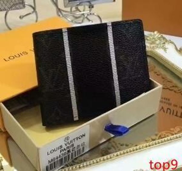 

m64439 сумка сумки кошелек 3213 кошельки портмоне мини клатчи экзотика evening плетеный пояс сумки