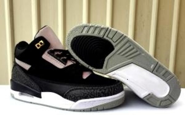 

ment 3s tinker black cement 3m reflective basketball shoes jth black cement white katrina sports sneakers throw line with box