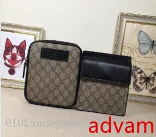 

мђжкие доѬожне ђмки женка ђмка нађѬална кожа ђмки кожанй еол 45 напл