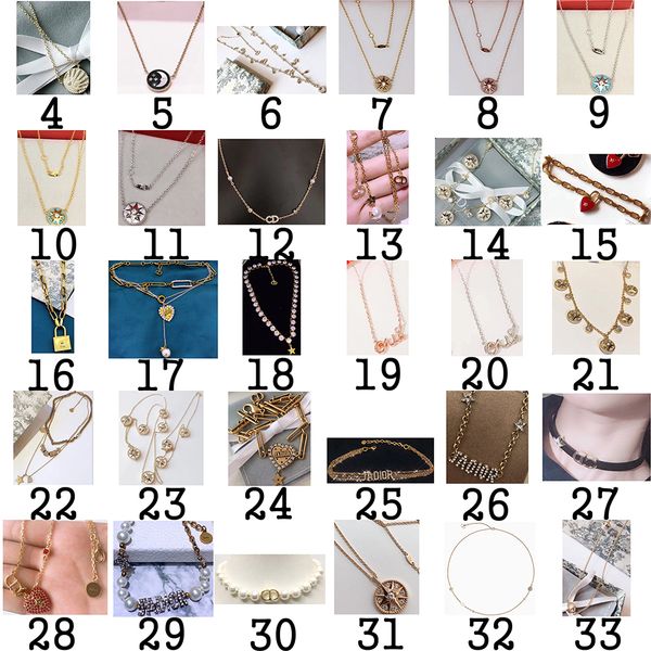 

2021 100% 925 sterling silver sun moon star necklace with a special preference for sun, stars and moon