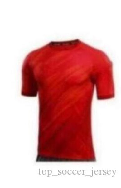 

2360ular football 2019clothing personalized customall th men's popular fitness clothing training running competition jerseys kids 65678, Black;yellow