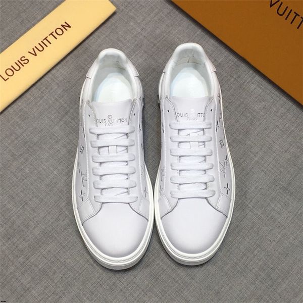 

19ss 2019 new spring summer canvas shoes men sneakers high help black shoes men's casual shoes zapatilla hombre