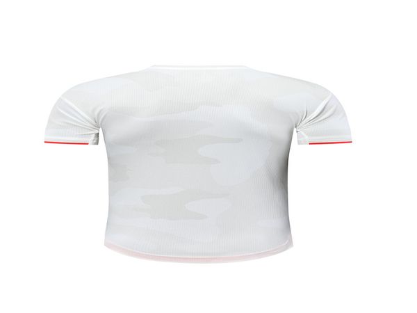 

5525lastest men football jerseys outdoor apparel football wear 2020 00206, Black;red