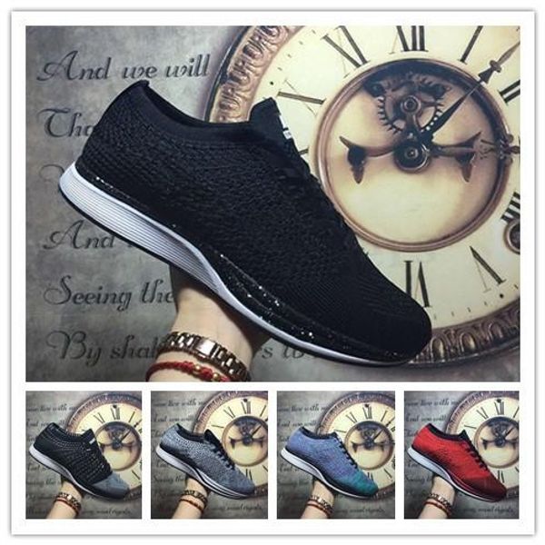 

wholesale men casual racer trainer chukka black blue yellow green lightweight breathable race shoes size 36-45 wd03, Black;brown