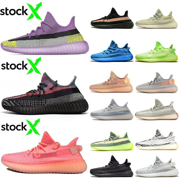 

discount new linen flax yecheil yeshaya running shoes desert sage earth cinder zyon zebra 3m reflective static mens trainers sports sneakers, White;red