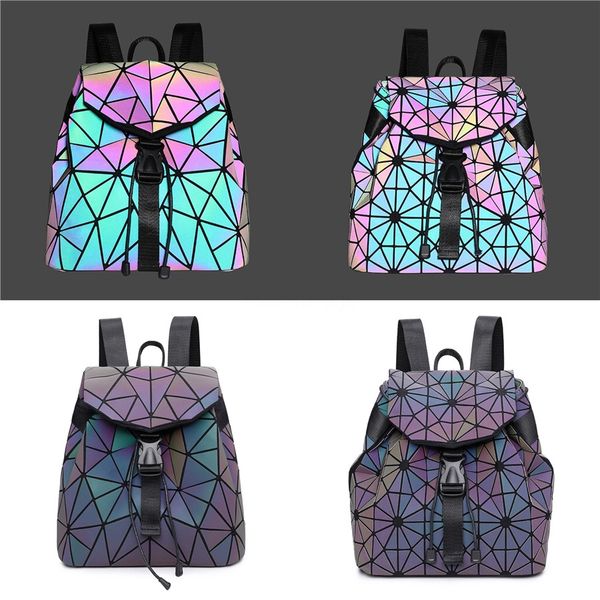 

designer bags chain shoulder loulou 20cm women designer cross body designer backpack bag women backpack #211