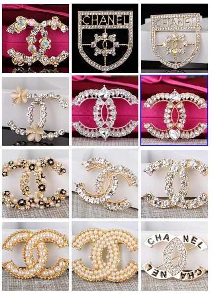 

2019 wholesale luxury letter lvlearrings new fashion jewelry women earrings oversize elegant earrings for gift ing, Silver