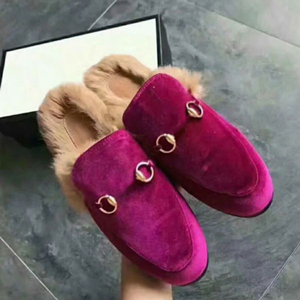 

марка сапоги real кожи лучшего качество обувь ботильоны мартин сапоги ботинки способа шнурки eu: 35-42 с коробкой бесплатной доставкой kq160