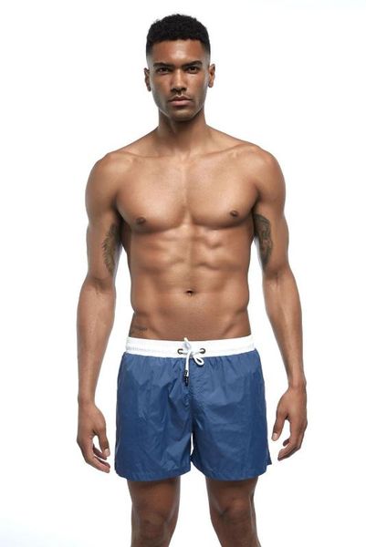 stylish mens bathing suits