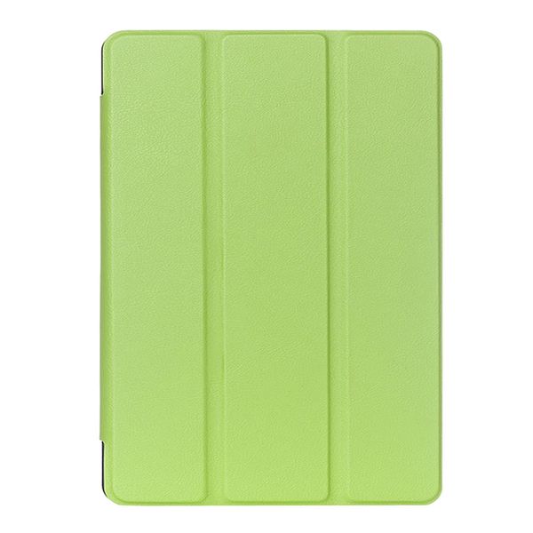 

trifold case cover protector auto sleepawake для 2017 новый ipad 9,7