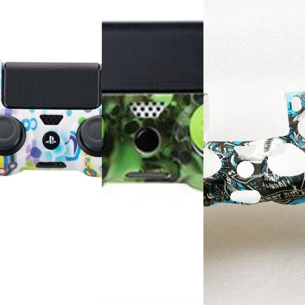 

9kcfh game console storage bag shoulder bag travel case shock proof console carry hand waterproof for ps4 bag accessories