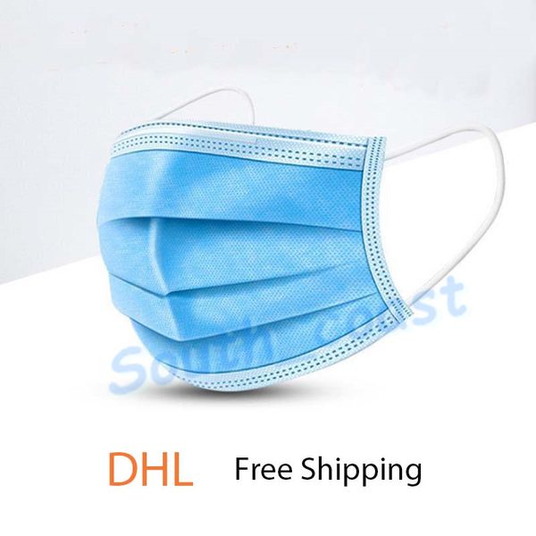 

ђѬанимй лиевой иок геѬмолема 3 лоев заин Ѭо воздђопѬониаемй пле