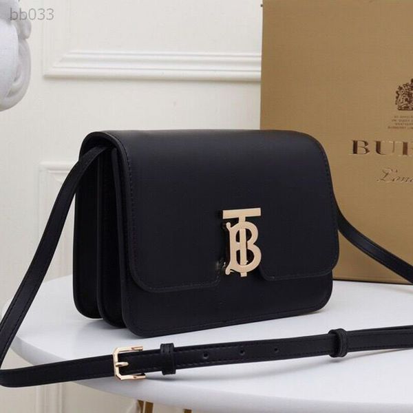 

2020 bag style for women new single shoulder chain messenger bag japan and korean fashion generous messenger mobile phone bag tide