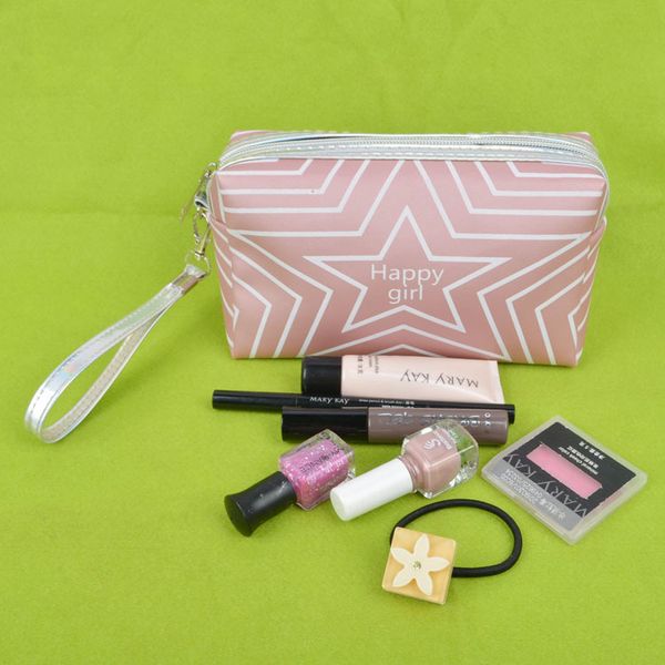 

travel cosmetic bag for women portable makeup bag washing toilet for women multifunction makeup bags xh19