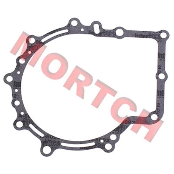 

500cc cf188 gasket 1 cvt housing for cfmoto cf motor parts atv utv gokart chinese motorcycle spare engine cf188