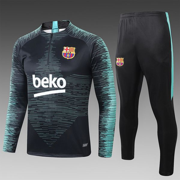

Barcelona training uit jer ey 19 20 came etta de fuente an ufati 2019 2020 me i griezman de jongmelo football hirt boy uit football, Black
