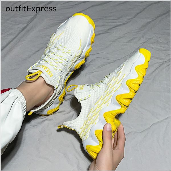 

2020 casual men's vulcanize shoes walking shoes man sneakers men fashion trainers male sneakers tenis masculino zapatillas