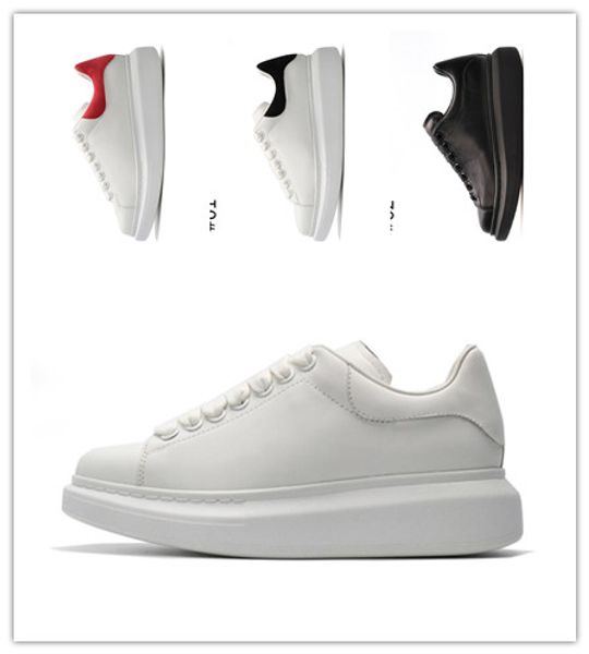 

2020 van casual shoes women men sneakers skateboarding shoes fashion racing luxury trendy platform walking trainers