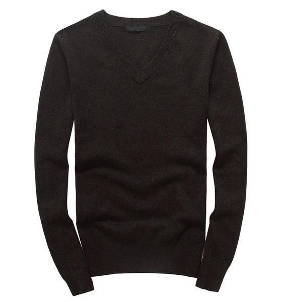 

2020 мужская женская дизайнерская европа свитер вязаный горячая звезда luxurys с брюками kanye high-end с обувью свитер новый air wild xxxl, White;black