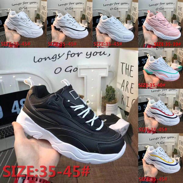 

fray1a 2020 горячие продажа raf simons ray sawtooth папка rayys пользовательские платформы спорт бархат женщин повседневная обувь дизайнерск